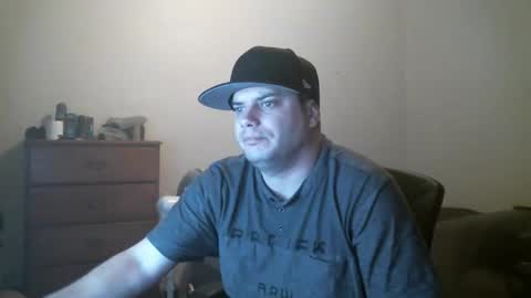 Snapshot of goleafzgo chatting on 01/08/25, 05:27 goleafzgo online show from 01/08/25, 05:27