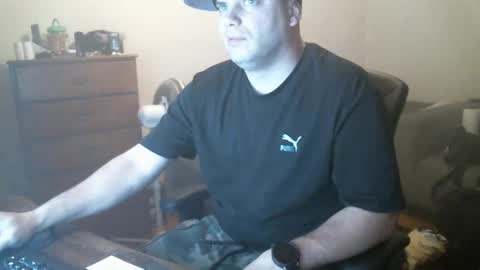 Snapshot of goleafzgo chatting on 02/01/25, 06:32 goleafzgo online show from 02/01/25, 06:32