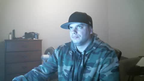 Snapshot of goleafzgo chatting on 02/02/25, 03:32 goleafzgo online show from 02/02/25, 03:32