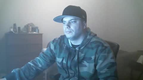 Snapshot of goleafzgo chatting on 02/06/25, 05:46 goleafzgo online show from 02/06/25, 05:46