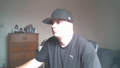 Snapshot of goleafzgo chatting on 02/14/25, 05:03 goleafzgo online show from 02/14/25, 05:03