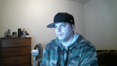 Snapshot of goleafzgo chatting on 02/21/25, 11:10 goleafzgo online show from 02/21/25, 11:10