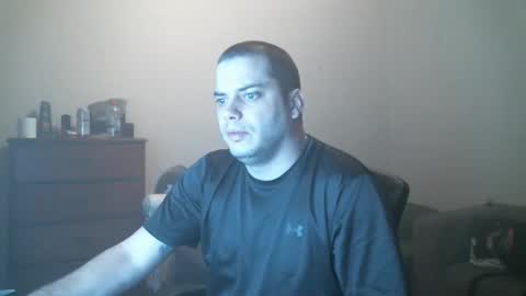 Snapshot of goleafzgo chatting on 02/24/25, 07:33 goleafzgo online show from 02/24/25, 07:33