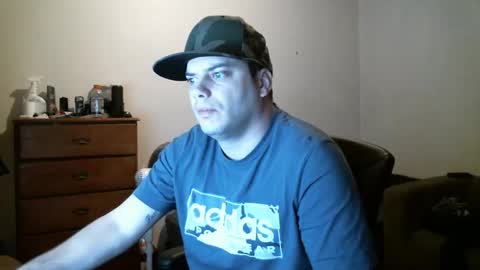 Snapshot of goleafzgo chatting on 03/07/25, 02:15 goleafzgo online show from 03/07/25, 02:15