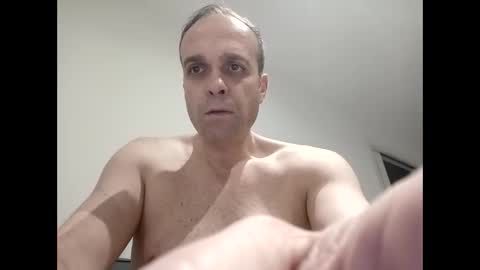 Snapshot of golemkur25 chatting on 03/21/26, 04:28 golemkur25 online show from 03/21/26, 04:28