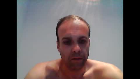 golemkur25 online show from 05/06/26, 05:40