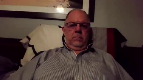 golfnski online show from 02/10/26, 12:59