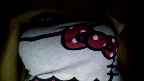 Snapshot of golfprincess chatting on 12/21/24, 06:30 golfprincess online show from 12/21/24, 06:30