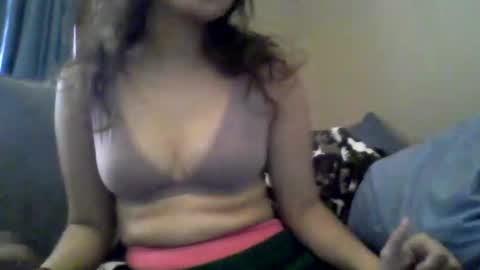 Snapshot of golfprincess chatting on 01/27/25, 07:35 golfprincess online show from 01/27/25, 07:35