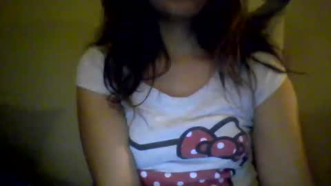 Snapshot of golfprincess chatting on 02/18/25, 01:32 golfprincess online show from 02/18/25, 01:32