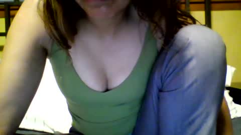 Snapshot of golfprincess chatting on 09/11/25, 12:11 golfprincess online show from 09/11/25, 12:11