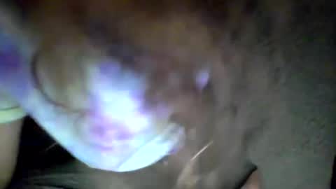 Snapshot of golfprincess chatting on 10/07/25, 03:09 golfprincess online show from 10/07/25, 03:09