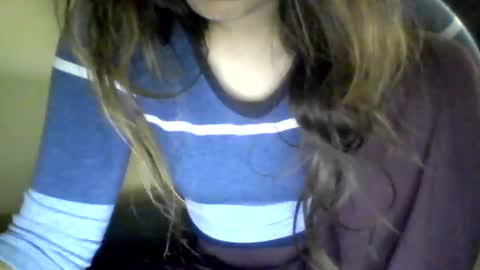 Snapshot of golfprincess chatting on 11/05/25, 05:24 golfprincess online show from 11/05/25, 05:24