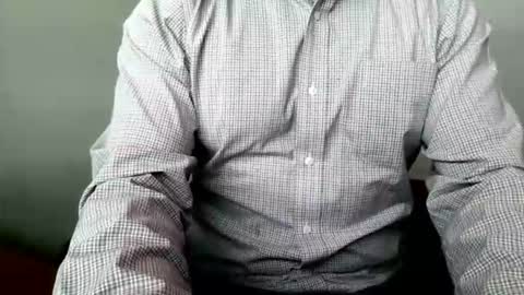Snapshot of golfpro84 chatting on 04/01/26, 09:45 golfpro84 online show from 04/01/26, 09:45