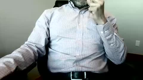 Snapshot of golfpro84 chatting on 04/08/26, 06:08 golfpro84 online show from 04/08/26, 06:08