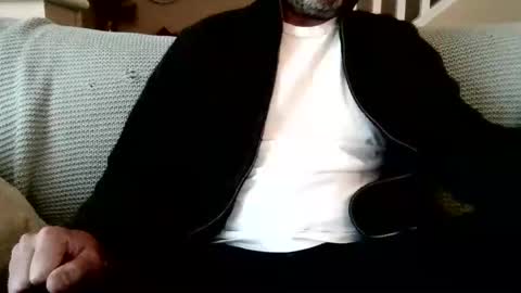 Snapshot of golfpro84 chatting on 04/13/26, 04:34 golfpro84 online show from 04/13/26, 04:34