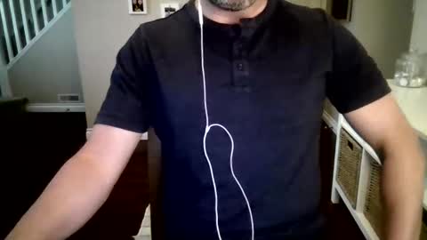 Snapshot of golfpro84 chatting on 05/13/26, 04:37 golfpro84 online show from 05/13/26, 04:37