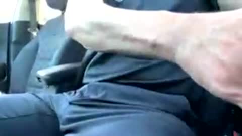golfpro84 online show from 06/18/26, 11:42