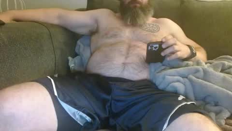 Snapshot of golgara chatting on 10/28/25, 04:38 Golgara online show from 10/28/25, 04:38