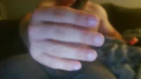 Snapshot of golgara chatting on 11/03/25, 04:25 Golgara online show from 11/03/25, 04:25