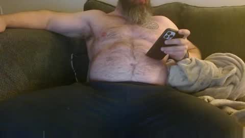 Snapshot of golgara chatting on 11/06/25, 05:19 Golgara online show from 11/06/25, 05:19