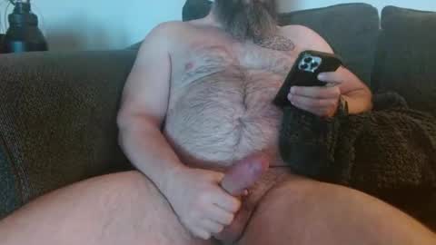 Snapshot of golgara chatting on 11/22/25, 03:33 Golgara online show from 11/22/25, 03:33