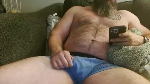 Snapshot of golgara chatting on 12/01/25, 05:45 Golgara online show from 12/01/25, 05:45