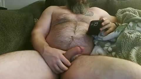 Snapshot of golgara chatting on 12/04/25, 06:12 Golgara online show from 12/04/25, 06:12