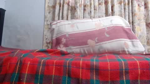 julin Andrs online show from 01/26/25, 04:09