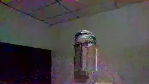 golons17 online show from 04/30/26, 07:47
