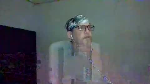 golons17 online show from 05/03/26, 05:02