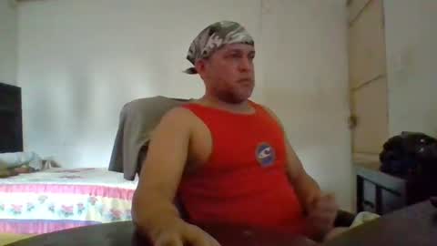 golons17 online show from 05/12/26, 12:46