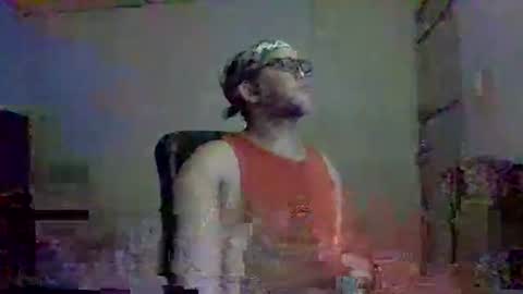 golons17 online show from 05/15/26, 04:41