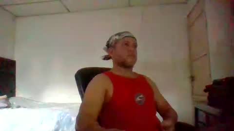 golons17 online show from 05/16/26, 07:45