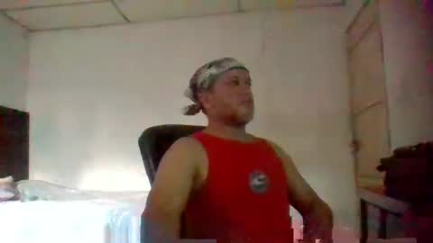 golons17 online show from 05/16/26, 07:56