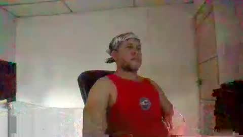 golons17 online show from 05/16/26, 08:07
