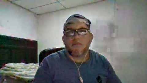 golons17 online show from 07/29/26, 04:54