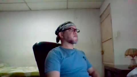 golons17 online show from 07/31/26, 07:52