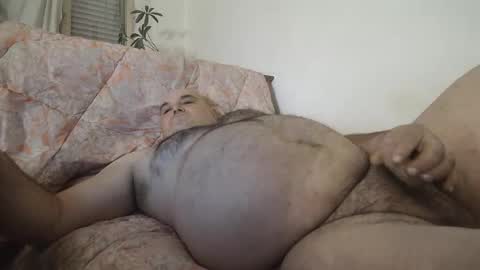 golyy76 online show from 12/09/24, 04:05