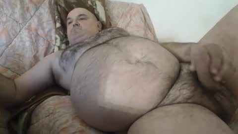 golyy76 online show from 01/22/25, 05:06