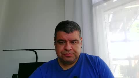 gomezgonz5 online show from 09/19/25, 09:54