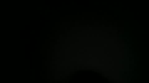 gomezgonz5 online show from 10/17/25, 11:18