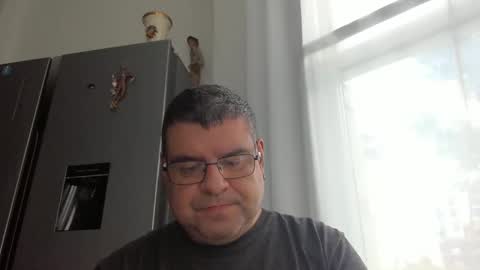 gomezgonz5 online show from 10/20/25, 01:11