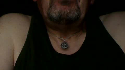 Snapshot of gomezzandthing chatting on 08/01/26, 09:03 Gomez Addams online show from 08/01/26, 09:03