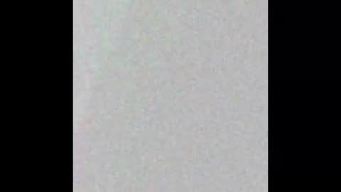 angel black online show from 12/03/25, 08:40