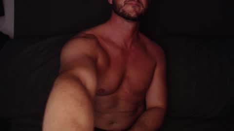 Gomojo19 online show from 02/03/26, 09:47