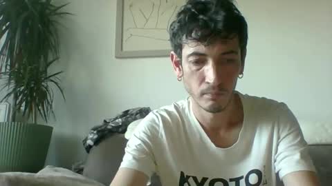 Gon835 online show from 11/13/25, 12:48