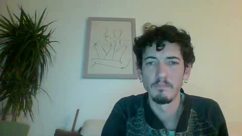 Gon835 online show from 12/15/25, 10:03