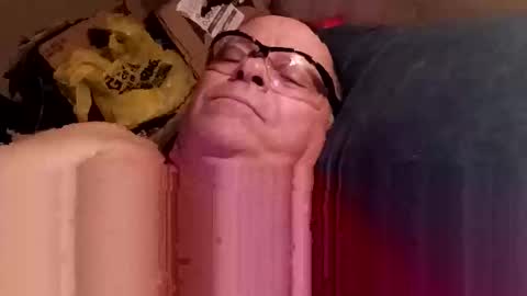 gonadalache online show from 09/19/25, 11:55