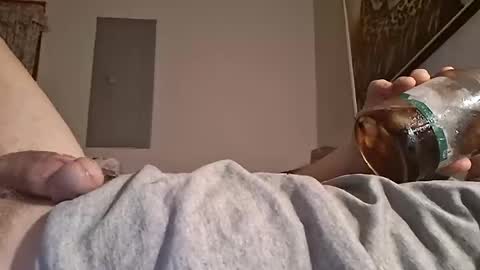 gonadalache online show from 10/12/25, 05:17